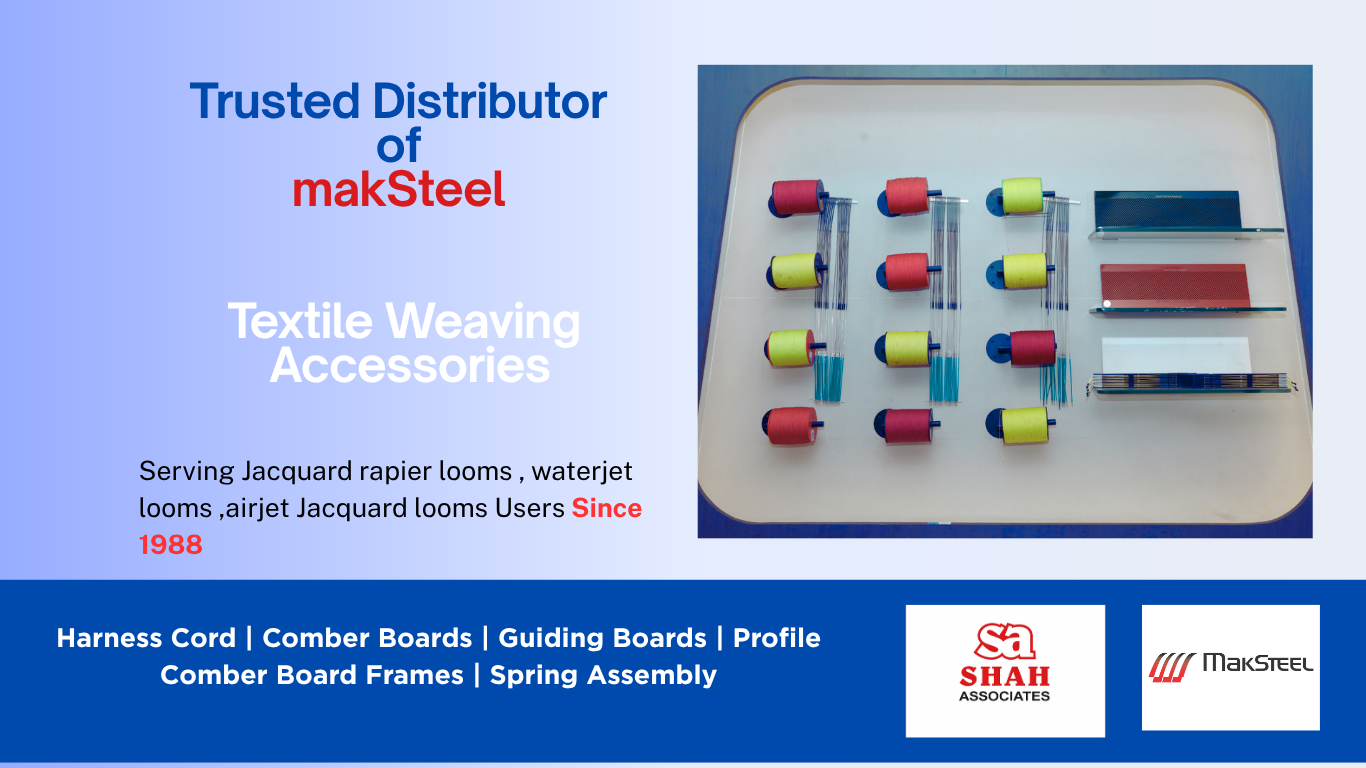 Shah Associates – Slideshow 4
