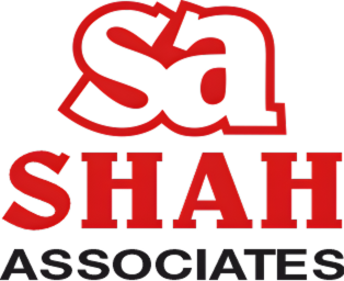 Shah Associates