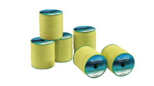 harness cord jacquard loom textile supplier surat